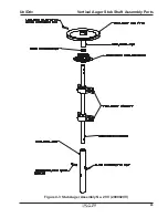 Предварительный просмотр 65 страницы DMC UniDriv Owner'S Manual