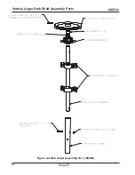 Предварительный просмотр 66 страницы DMC UniDriv Owner'S Manual