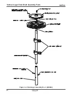 Предварительный просмотр 68 страницы DMC UniDriv Owner'S Manual