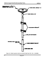 Предварительный просмотр 70 страницы DMC UniDriv Owner'S Manual