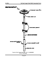 Предварительный просмотр 71 страницы DMC UniDriv Owner'S Manual