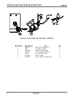 Предварительный просмотр 72 страницы DMC UniDriv Owner'S Manual