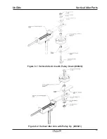 Предварительный просмотр 73 страницы DMC UniDriv Owner'S Manual