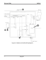 Предварительный просмотр 76 страницы DMC UniDriv Owner'S Manual