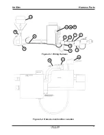 Предварительный просмотр 77 страницы DMC UniDriv Owner'S Manual