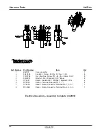 Предварительный просмотр 80 страницы DMC UniDriv Owner'S Manual