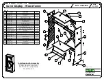 Preview for 1 page of DMD 7206.002 Assembly Instructions Manual