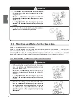 Preview for 10 page of DME E-Move User Manual