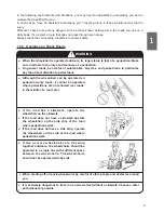 Preview for 17 page of DME E-Move User Manual