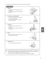 Preview for 45 page of DME E-Move User Manual