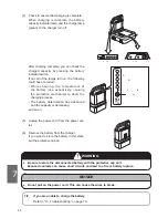 Preview for 56 page of DME E-Move User Manual