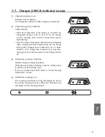 Preview for 59 page of DME E-Move User Manual