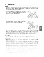 Preview for 77 page of DME E-Move User Manual