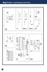 Предварительный просмотр 10 страницы DMEGA Mega Power I Instruction Manual