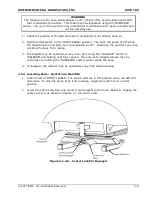 Preview for 11 page of DMF ROTO-180 Installation And Parts & Service Manual