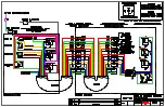 Preview for 51 page of DMF ROTO-180 Installation And Parts & Service Manual