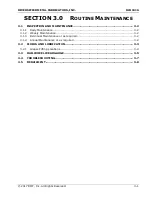 Preview for 17 page of DMF RW-1016 Parts & Service Manual