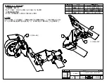 Preview for 20 page of DMF RW-1016 Parts & Service Manual