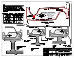 Preview for 22 page of DMF RW-1016 Parts & Service Manual