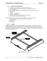 Preview for 28 page of DMF RW-1016 Parts & Service Manual