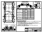 Preview for 37 page of DMF RW-1016 Parts & Service Manual