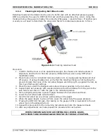 Preview for 39 page of DMF RW-1016 Parts & Service Manual