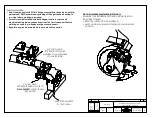 Preview for 43 page of DMF RW-1016 Parts & Service Manual