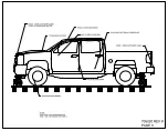 Preview for 48 page of DMF RW-1016 Parts & Service Manual