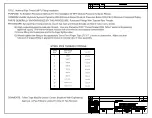 Preview for 55 page of DMF RW-1016 Parts & Service Manual