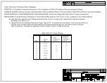 Preview for 56 page of DMF RW-1016 Parts & Service Manual