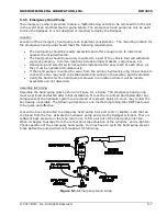 Preview for 57 page of DMF RW-1016 Parts & Service Manual