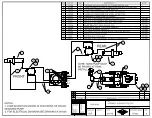 Preview for 59 page of DMF RW-1016 Parts & Service Manual