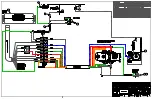 Preview for 60 page of DMF RW-1016 Parts & Service Manual