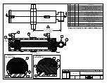 Preview for 61 page of DMF RW-1016 Parts & Service Manual