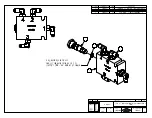 Preview for 62 page of DMF RW-1016 Parts & Service Manual