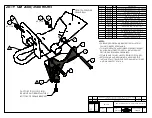 Preview for 66 page of DMF RW-1016 Parts & Service Manual