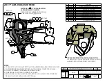 Preview for 67 page of DMF RW-1016 Parts & Service Manual