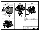 Preview for 68 page of DMF RW-1016 Parts & Service Manual