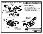 Preview for 69 page of DMF RW-1016 Parts & Service Manual