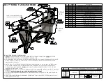 Preview for 71 page of DMF RW-1016 Parts & Service Manual