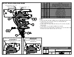 Preview for 75 page of DMF RW-1016 Parts & Service Manual