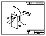 Preview for 85 page of DMF RW-1016 Parts & Service Manual