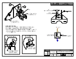 Preview for 89 page of DMF RW-1016 Parts & Service Manual