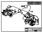 Preview for 90 page of DMF RW-1016 Parts & Service Manual