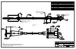 Preview for 91 page of DMF RW-1016 Parts & Service Manual