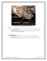 Preview for 96 page of DMF RW-1016 Parts & Service Manual