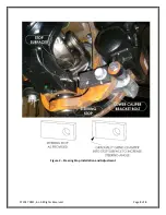 Preview for 100 page of DMF RW-1016 Parts & Service Manual