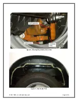 Preview for 106 page of DMF RW-1016 Parts & Service Manual