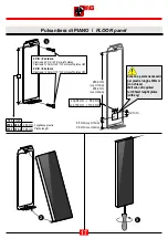 Preview for 17 page of DMG MURANO Series Installation Manual