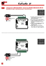 Preview for 10 page of DMG Raffaello 2 Installation Manual